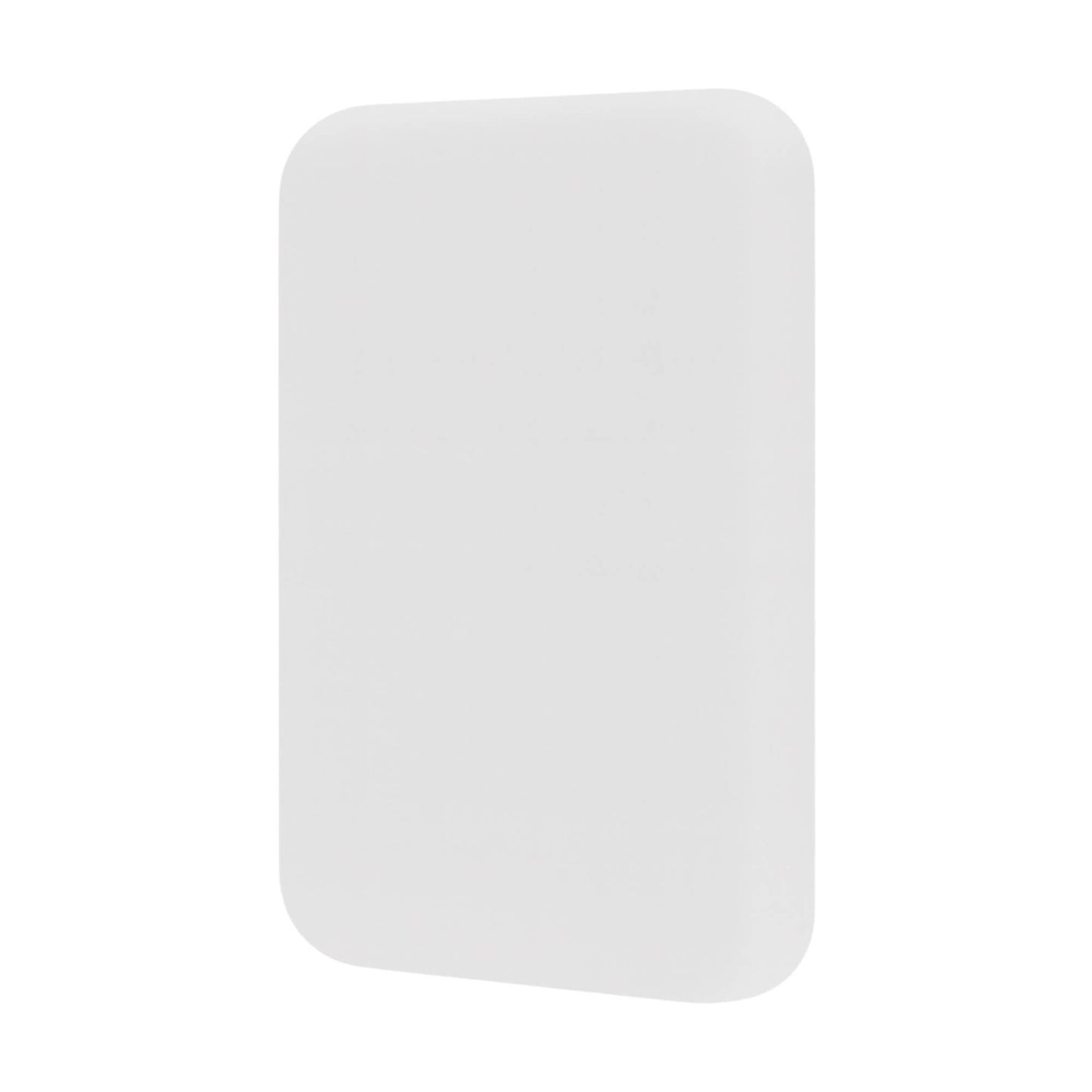 Magnet Battery Pack 5000 MaH Apple Wireless MW500