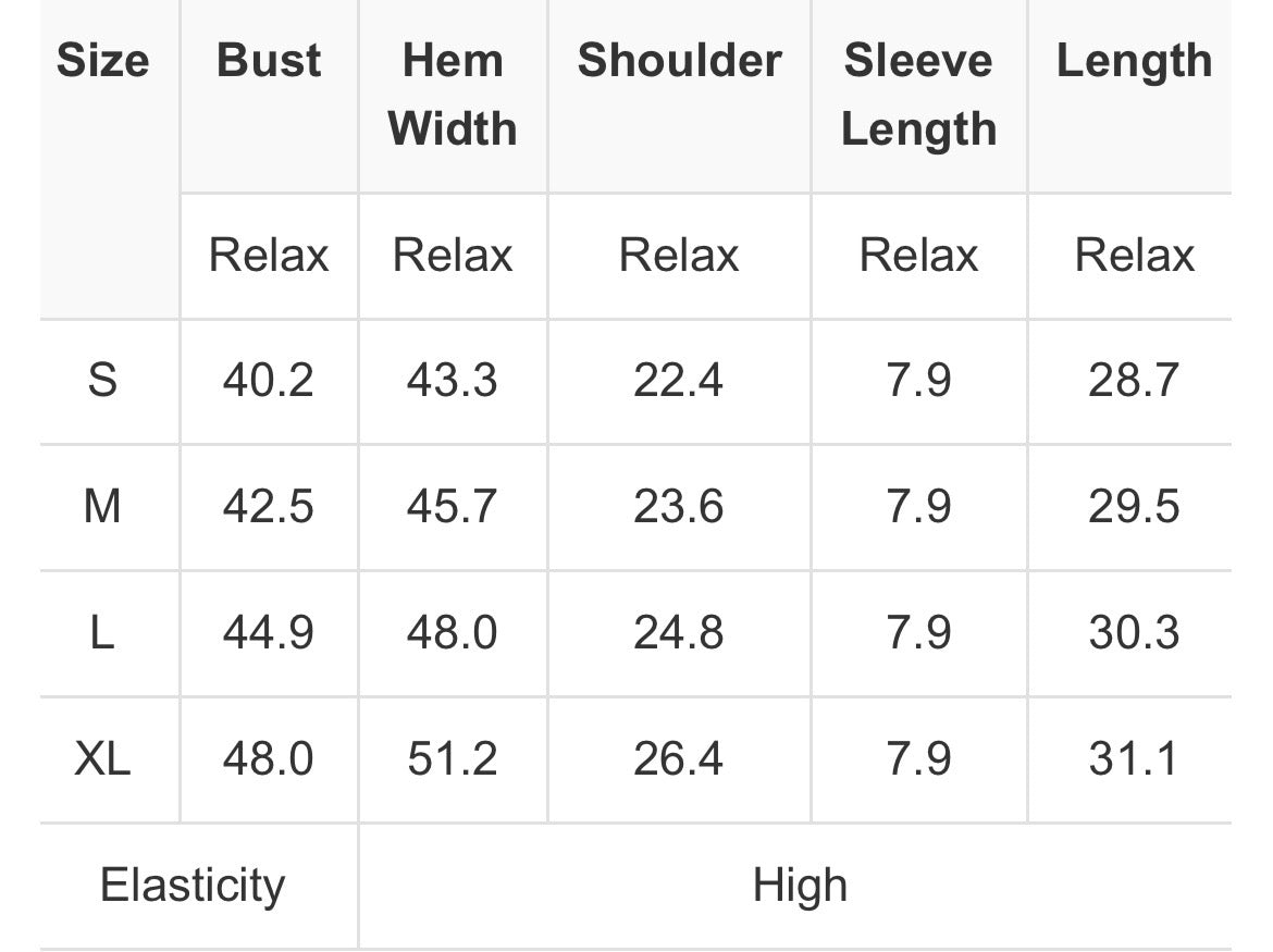 The Rodeo Goes On Short Sleeve