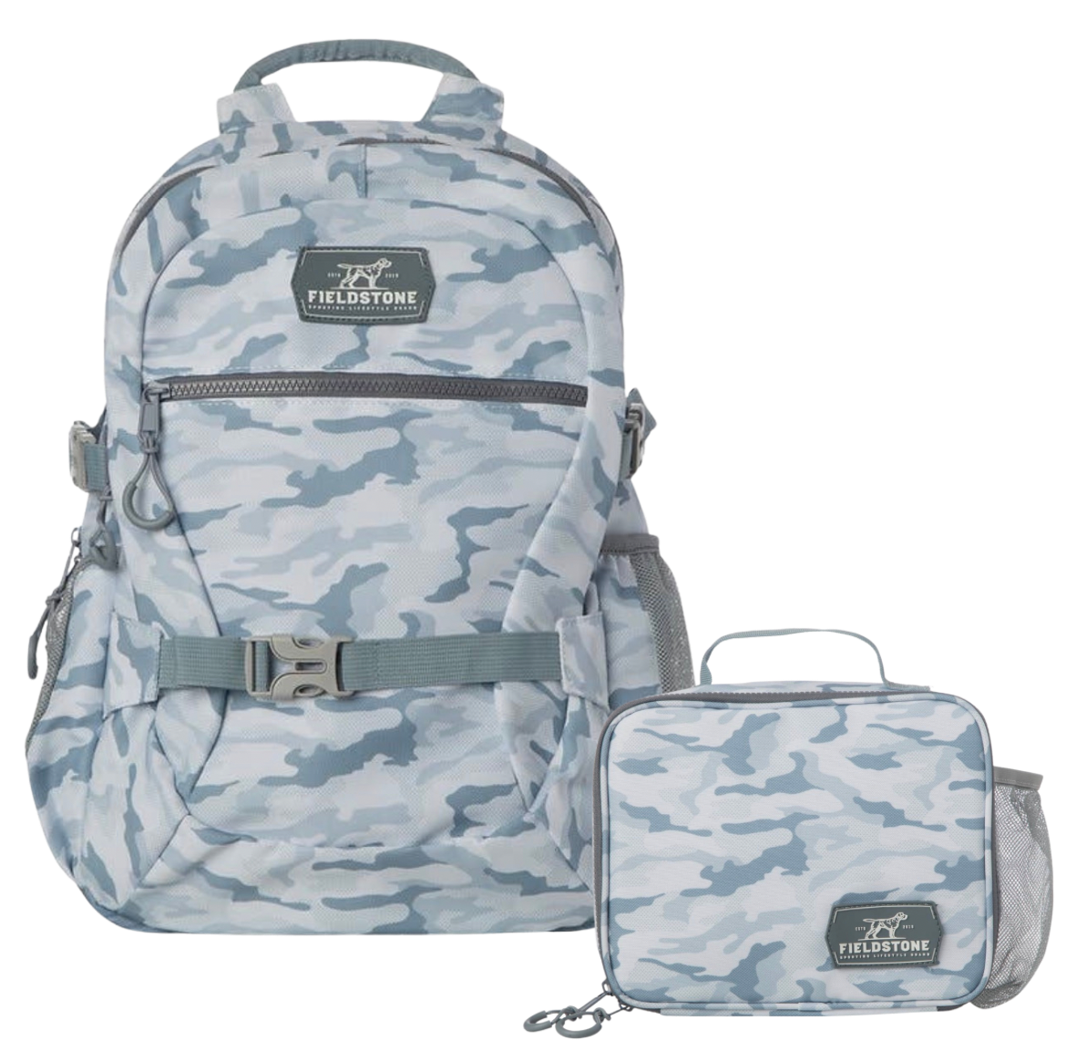 Digital Camo Collection