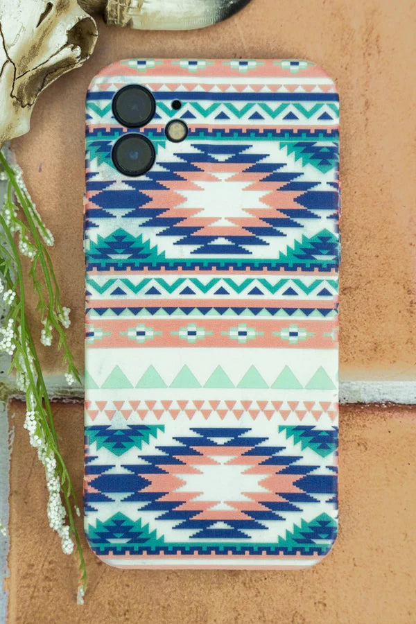 Hope Springs Phone Case