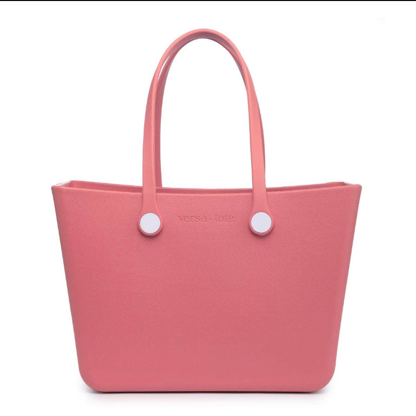 Versa Tote
