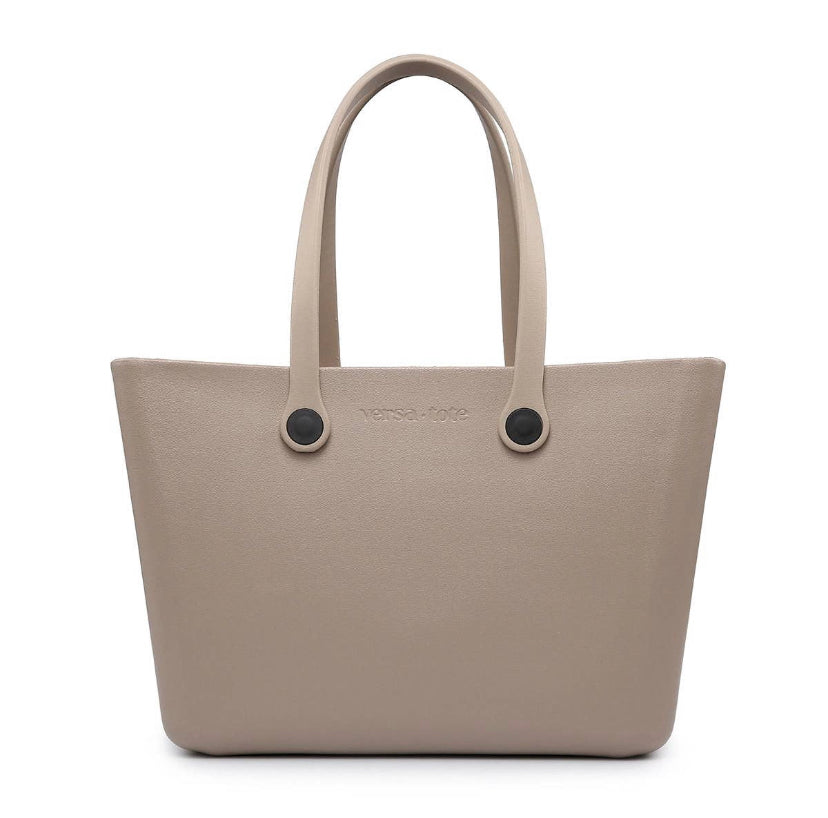 Versa Tote