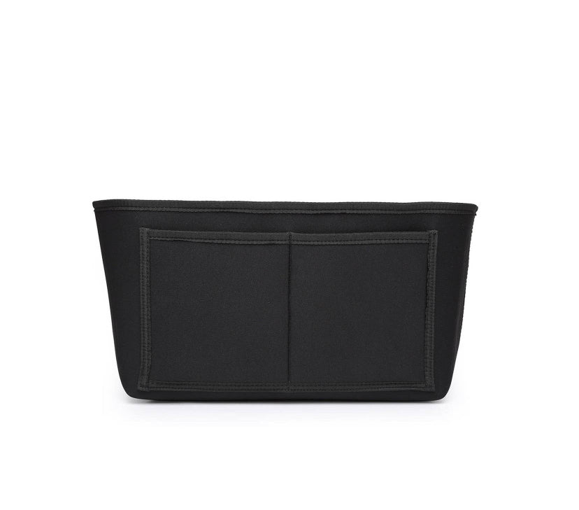 Liner for Versa Tote