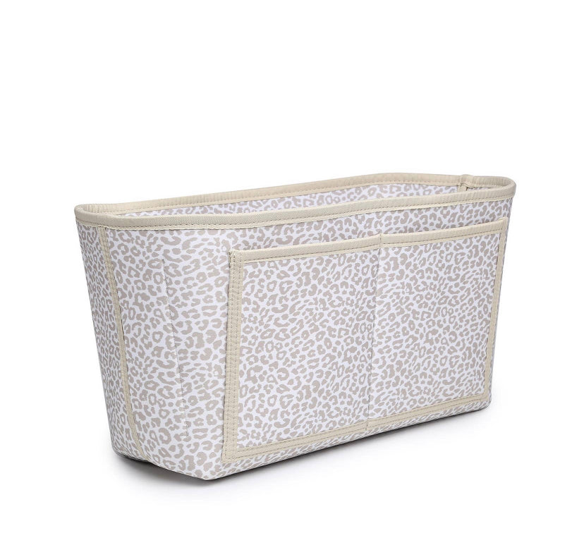 Liner for Versa Tote