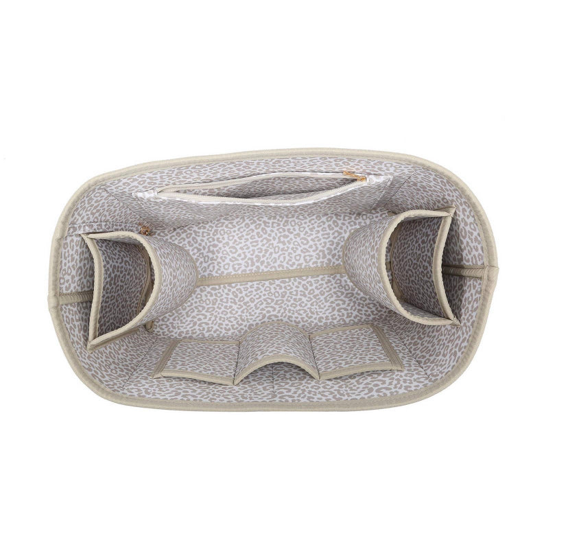 Liner for Versa Tote