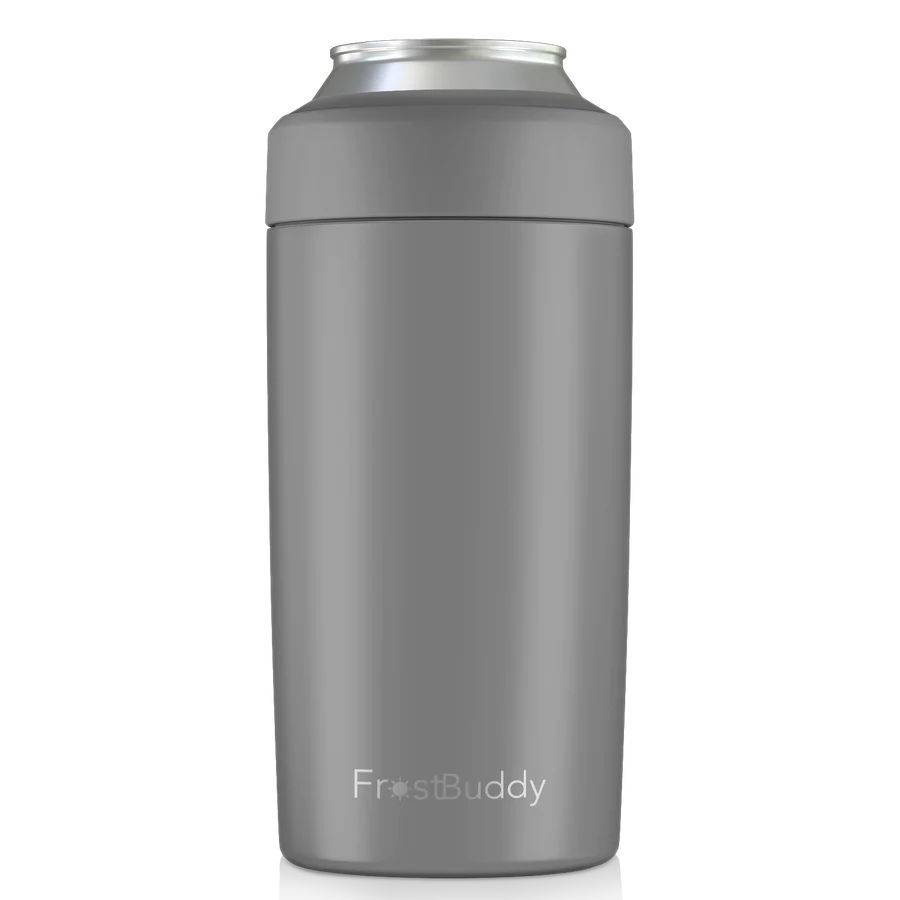 Magnolia Universal Buddy- Grey