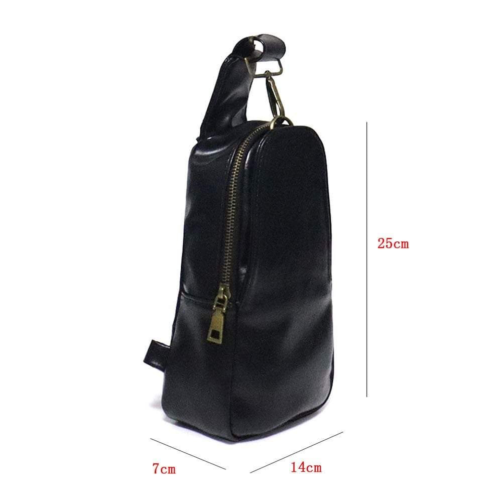 Crossbody Sling Bag