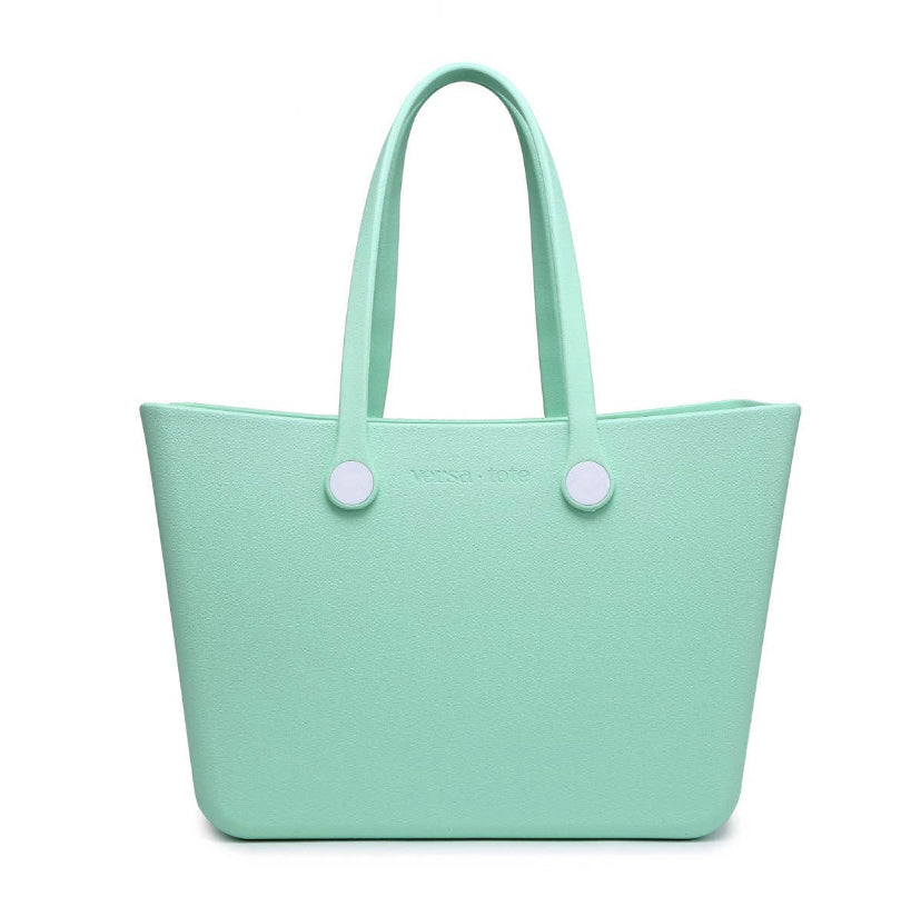 Versa Tote