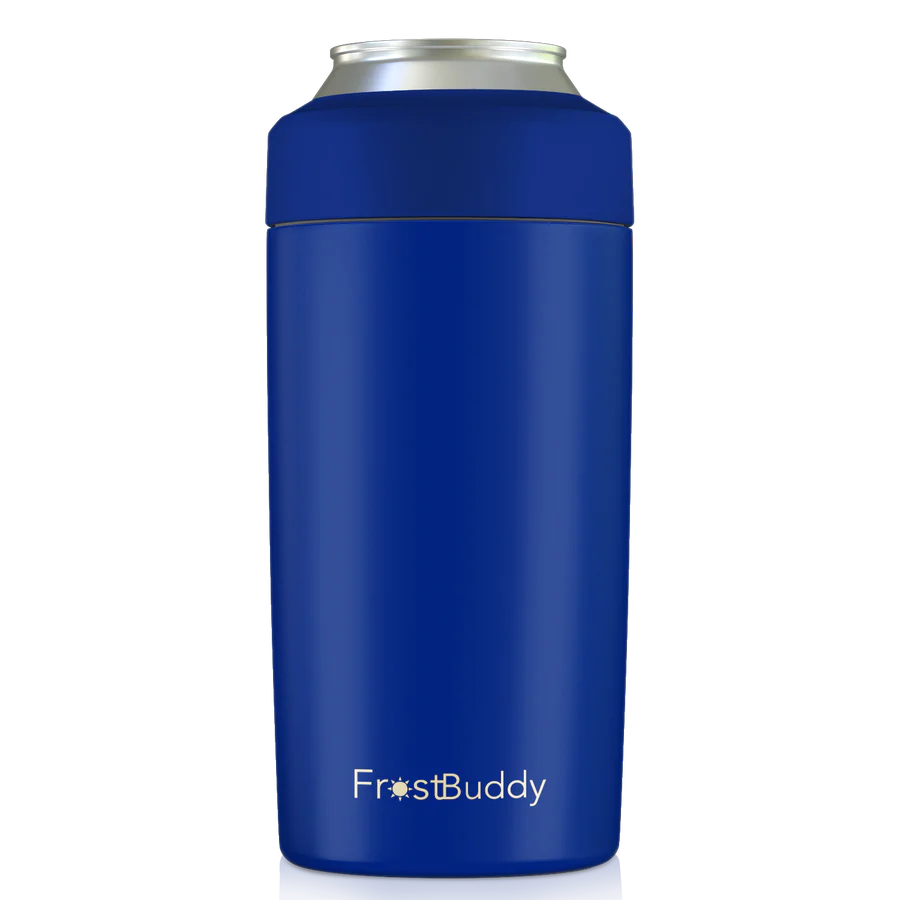 Magnolia Universal Buddy- Royal Blue