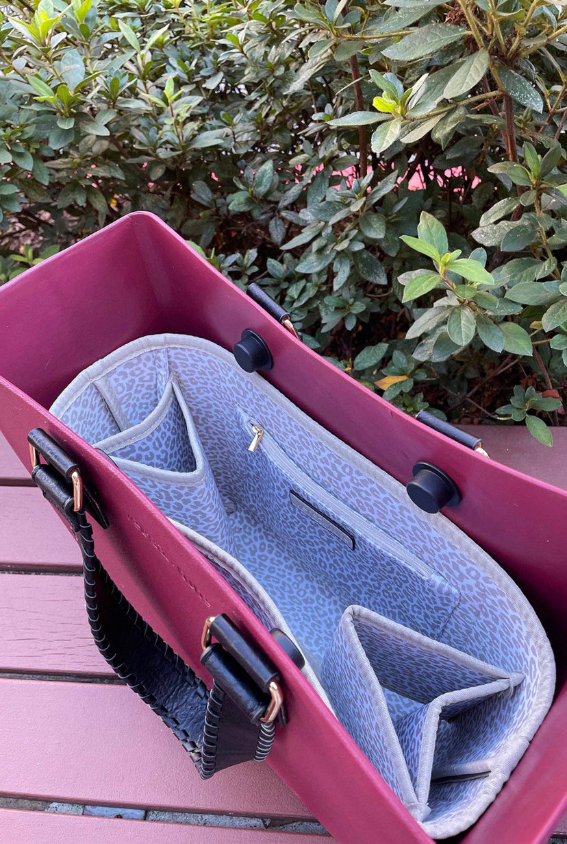 Liner for Versa Tote