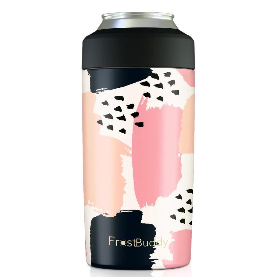 Magnolia Universal Buddy- Paint Stroke