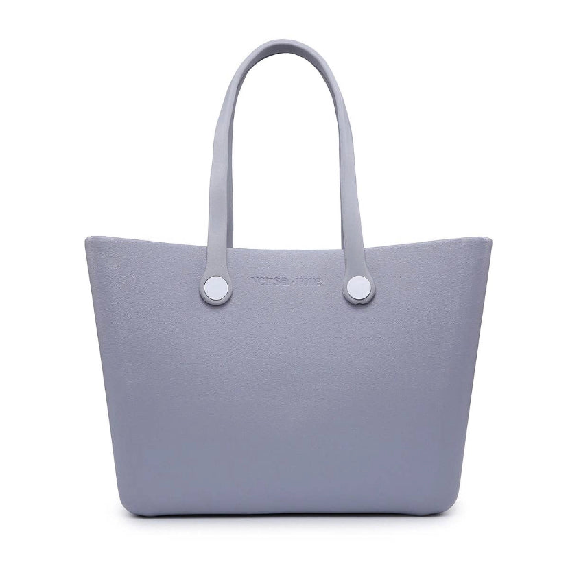 Versa Tote