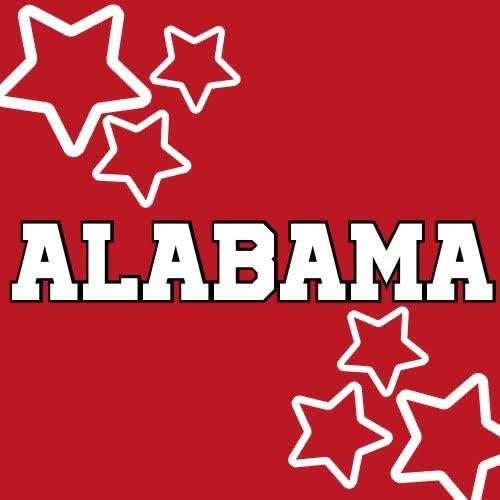 Alabama