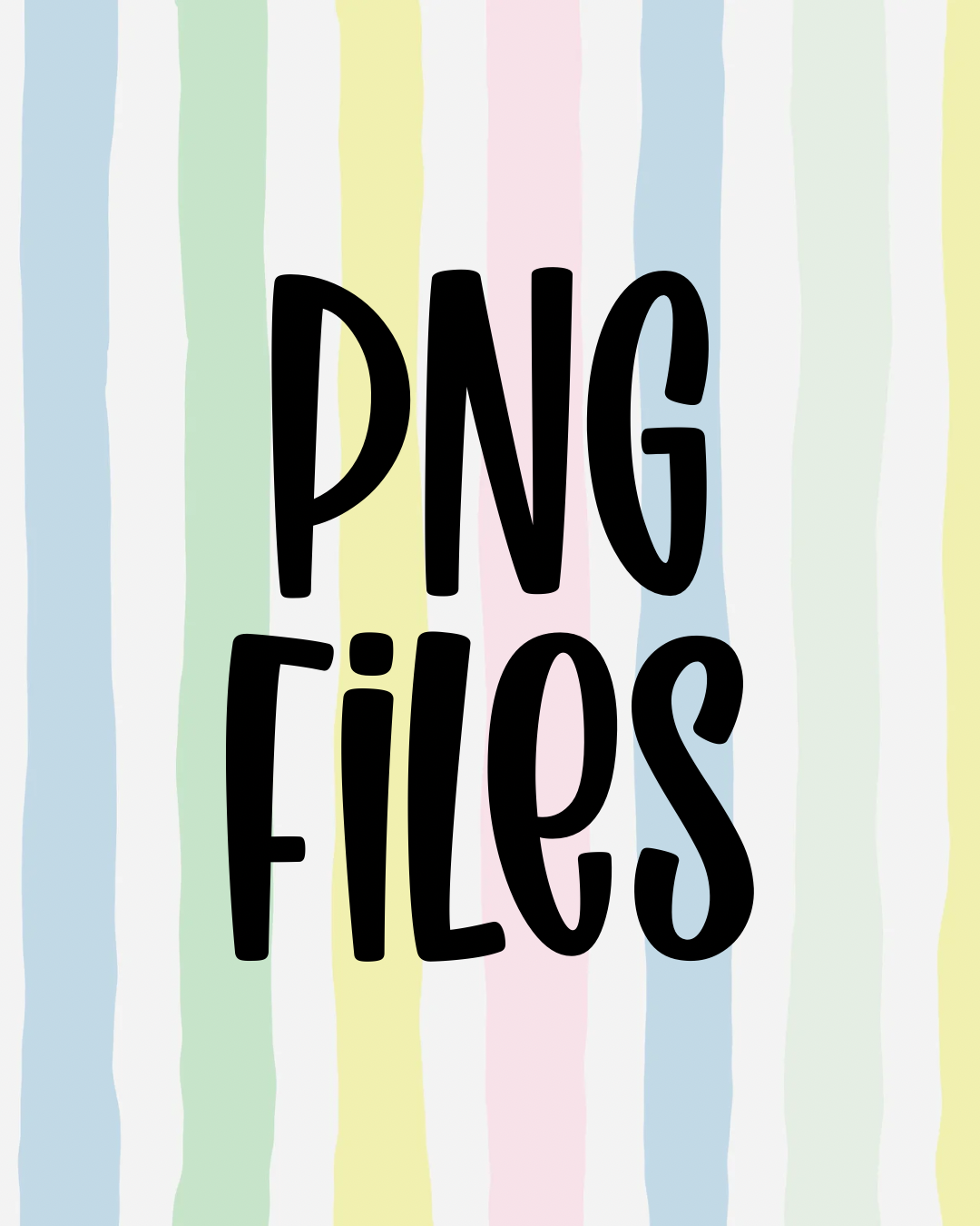 Digital Downloads