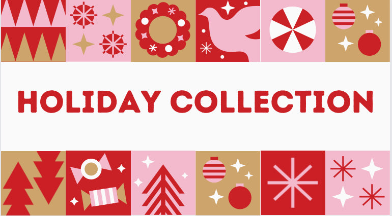 Holiday Collection