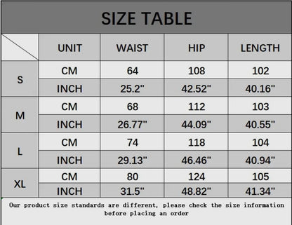 PREORDER On The Go Pants