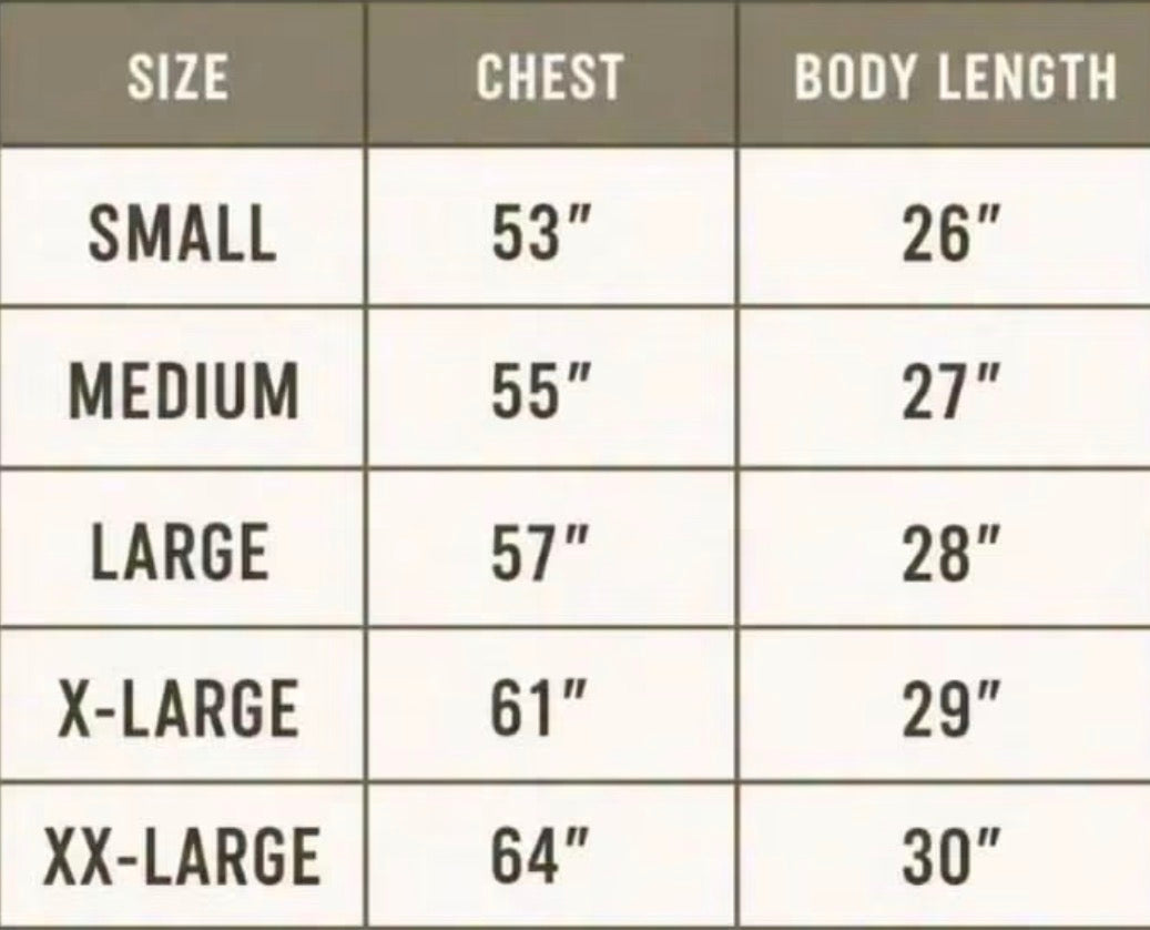 PREORDER Mossy Oak Bottomland Mockneck | He’s Hunting