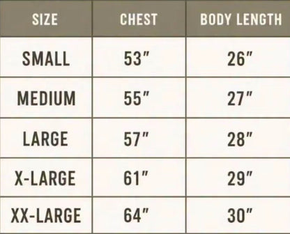 PREORDER Mossy Oak Bottomland Mockneck | He’s Hunting