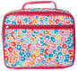 Kids Wild Child Lunch Box