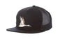 Youth Roost Duck Hat