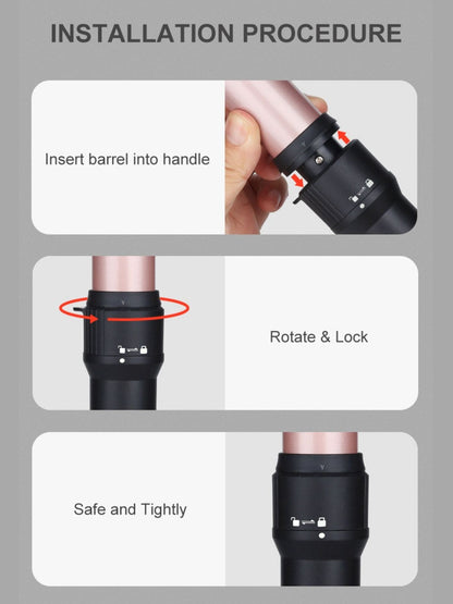 23fb101b-54e4-4ed3-9ada-a0d9b740bddd-Max