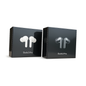 Buds 3 Pro Wireless Earbuds: Silver