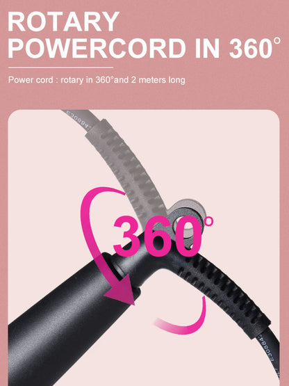 3bde1d2e-b150-4a45-9eaf-f47fad007d69-Max