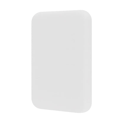 Magnet Battery Pack 5000 MaH Apple Wireless MW500