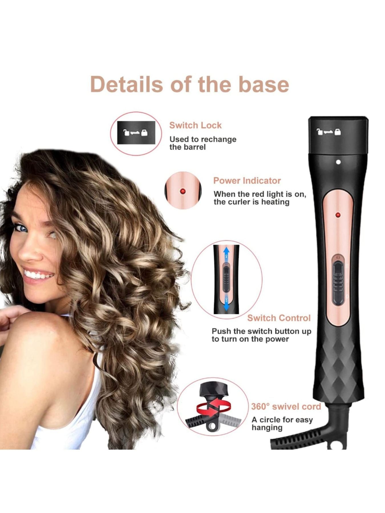 4b0a6446-9bf7-4905-bf55-3d4296f91eb5-Max