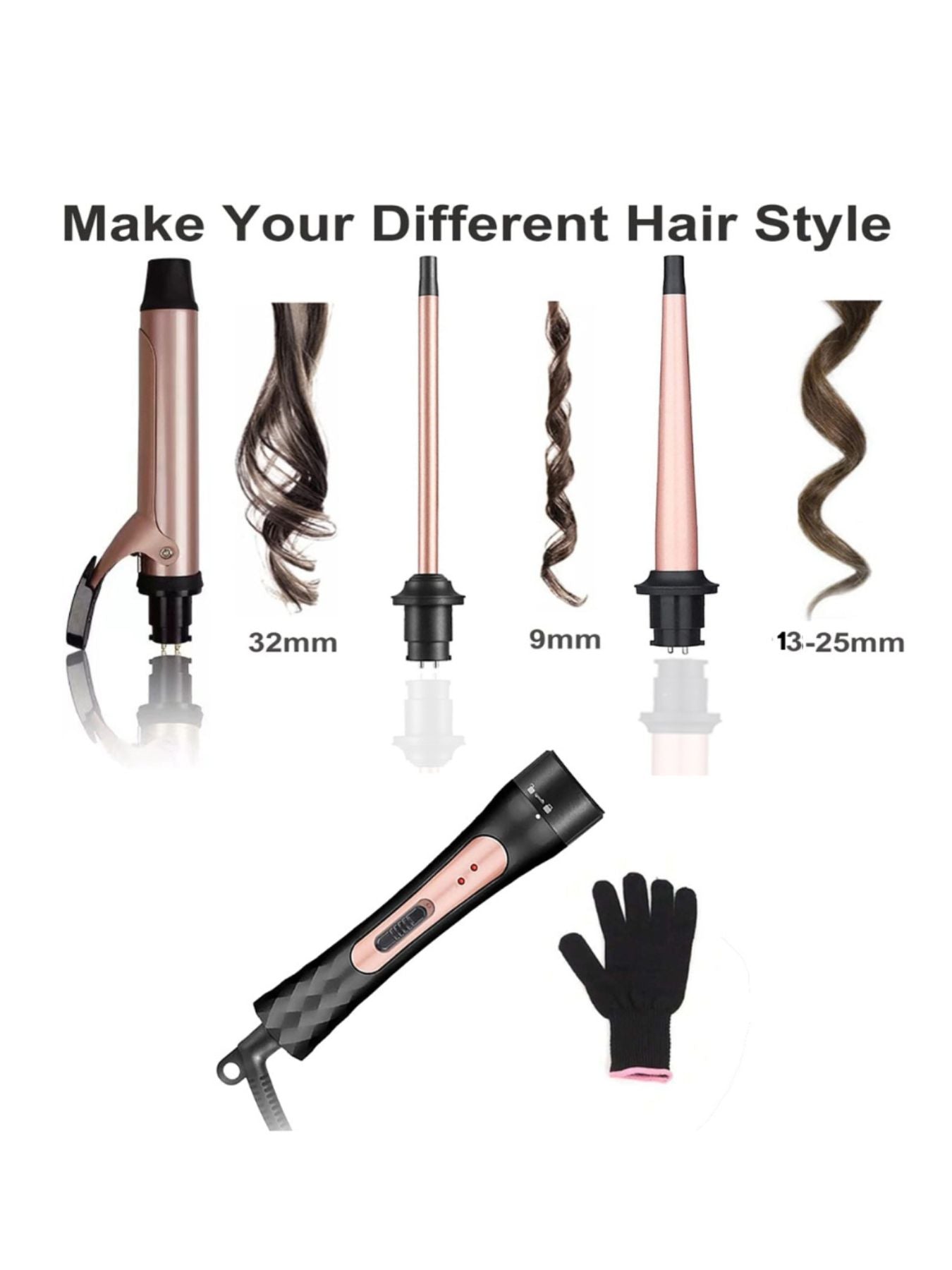 5edf5252-0879-421a-9470-96410f276024-Max