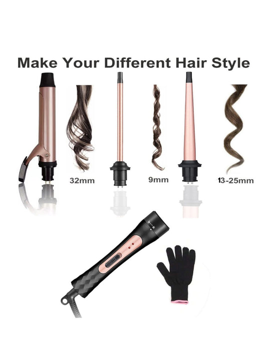 5edf5252-0879-421a-9470-96410f276024-Max