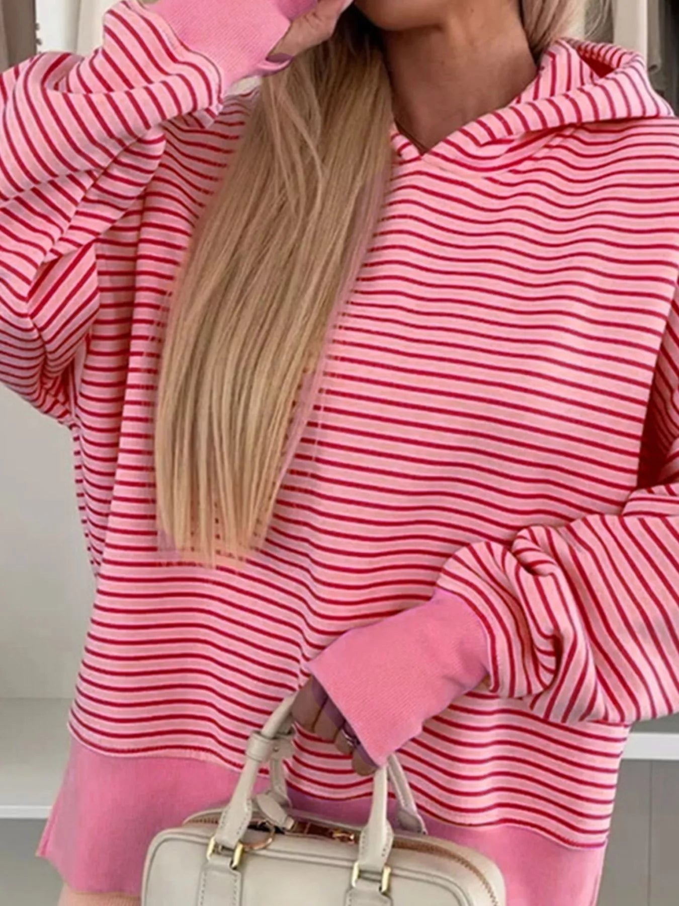 8140366f-2f00-46f2-9433-f4778892b0c2-Max-Origin