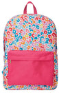Kids Wild Child Backpack