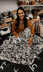 PREORDER Camo Heated Blanket