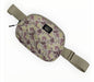 NEW Lulu Mac Puff Belt Bag- Camo