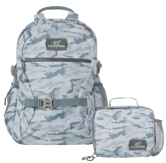 Digital Camo Collection