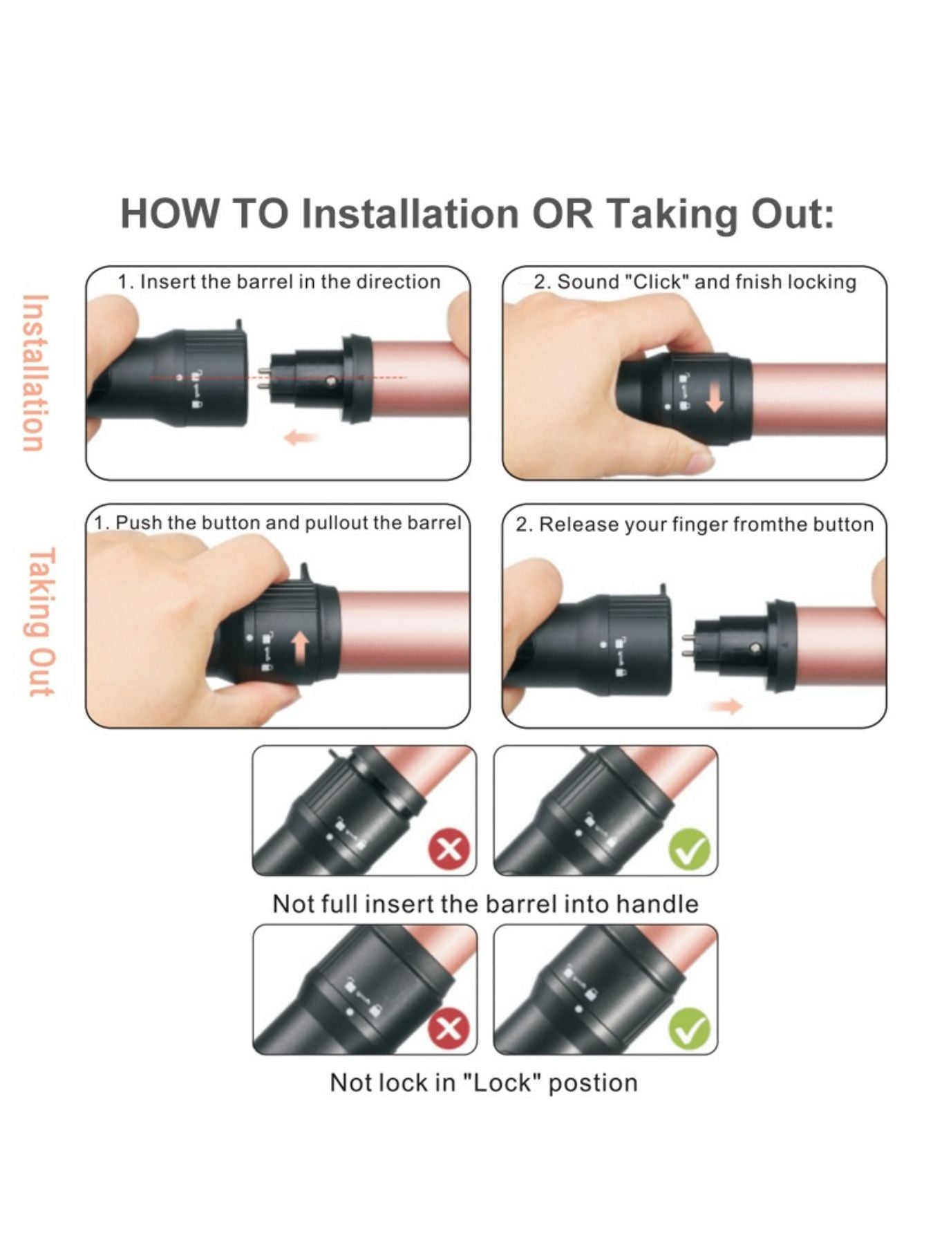 bac4ff9b-1f2b-4187-a106-82d9aa8d12b1-Max