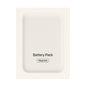 Magnet Battery Pack 5000 MaH Apple Wireless MW500