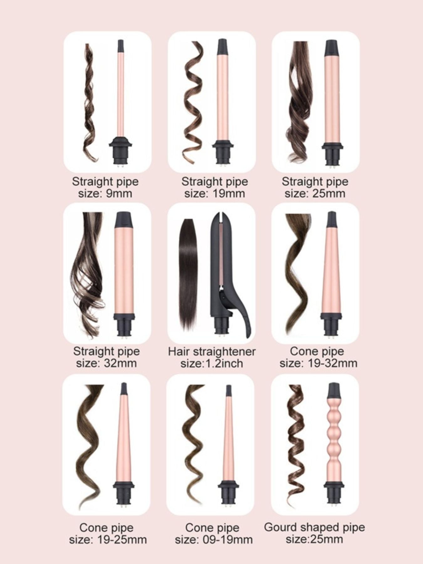 d72acbb5-3742-40da-9ccf-1f663d60880b-Max