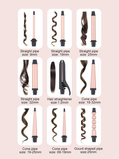 d72acbb5-3742-40da-9ccf-1f663d60880b-Max