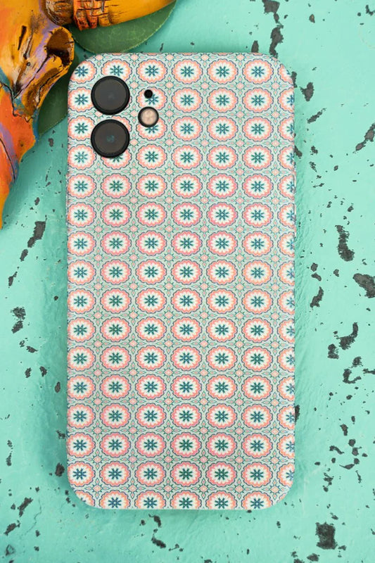 Marisol Phone Case