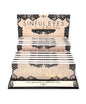 Sinful Eyes Pallet