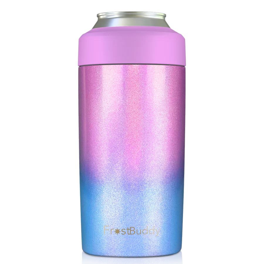 Magnolia Universal Buddy- Cotton Candy Glitter