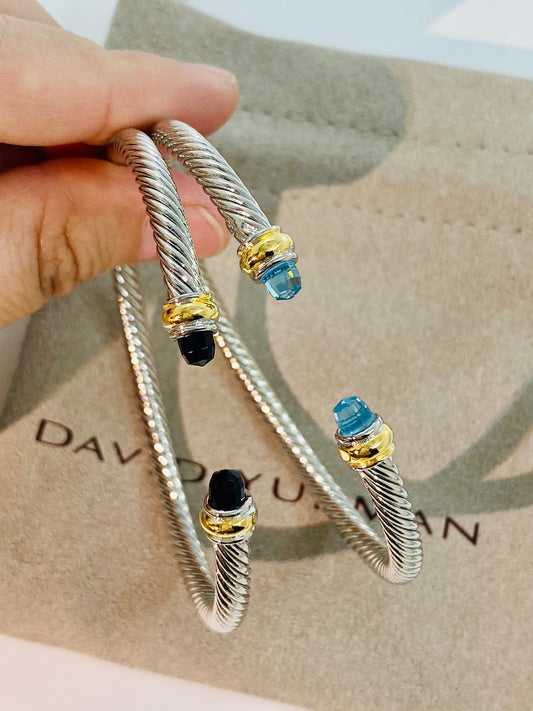 Yurman Collection