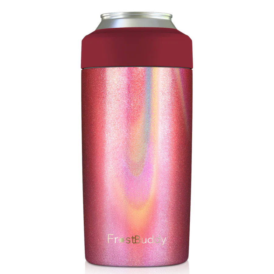 Magnolia Universal Buddy- Sparkling Wine